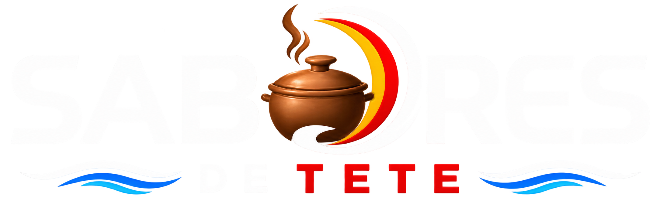 Sabores de Tete