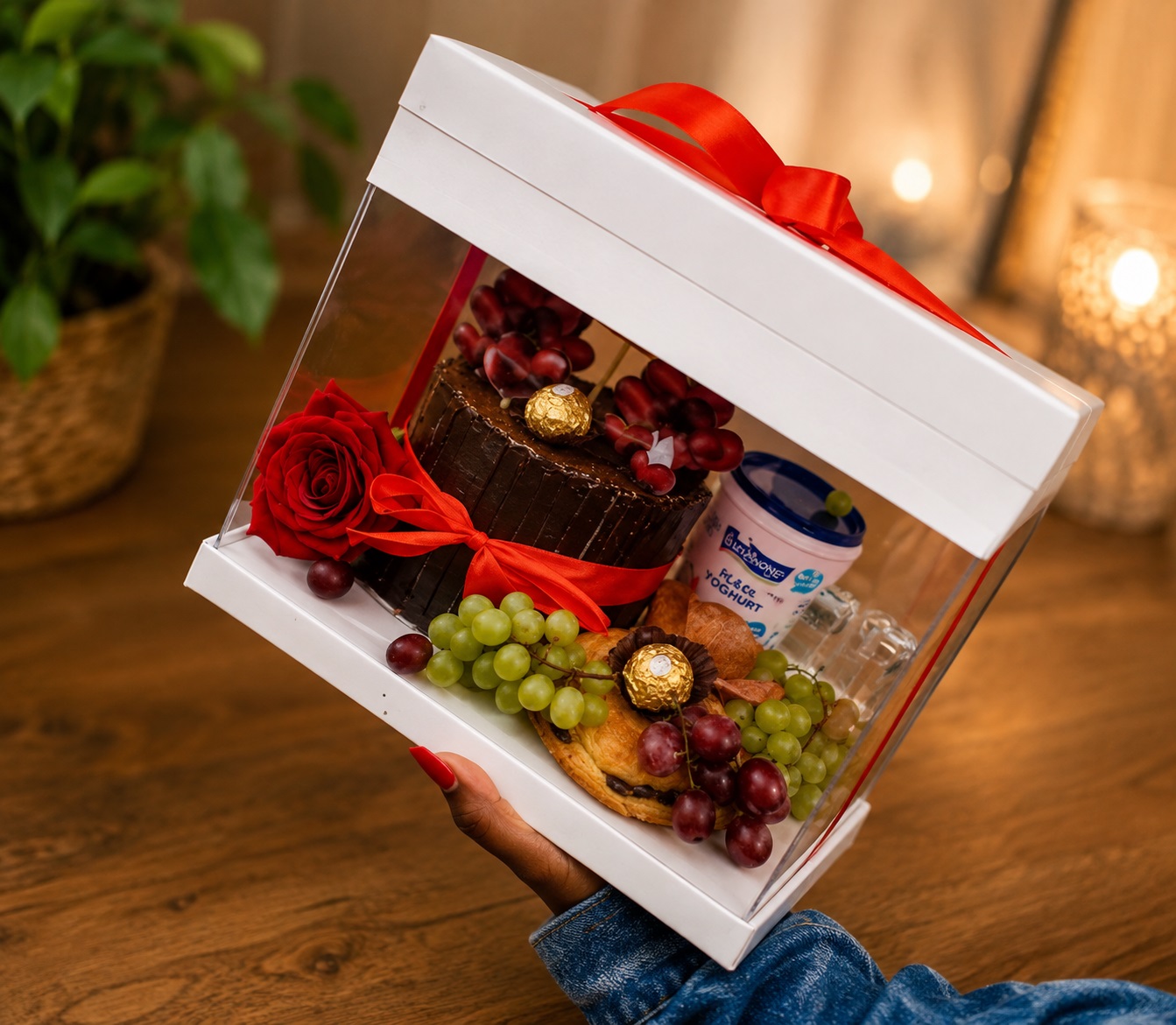 Box Romântica - Image 2