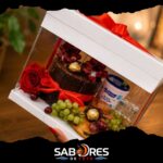 Box Romântica