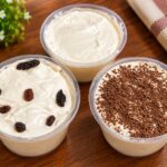 Kit de Mousse de Malambe