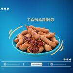 Tamarino