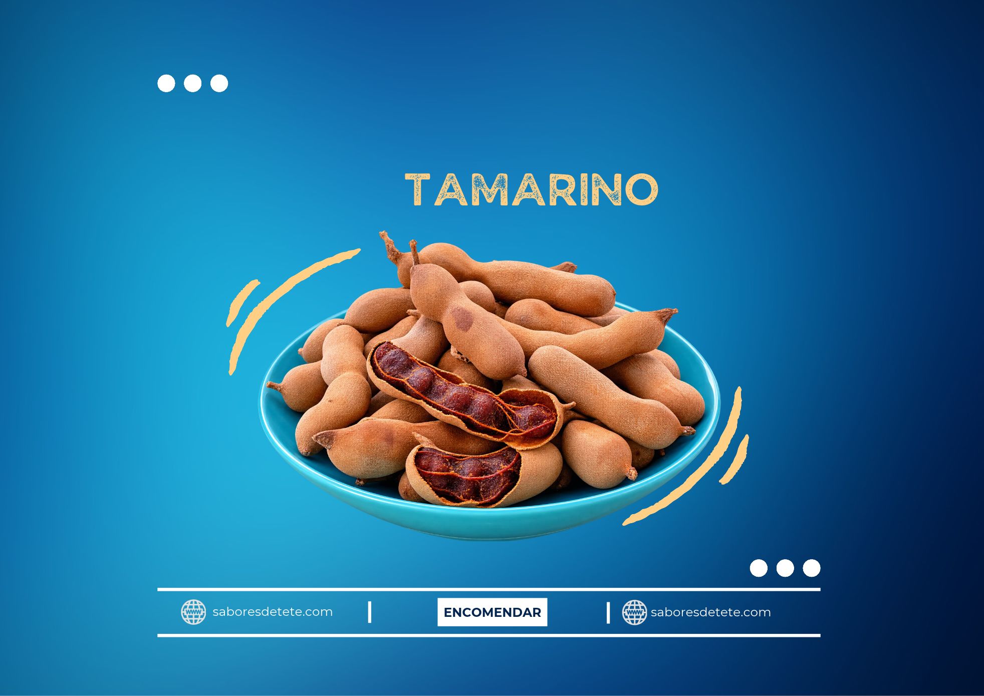 Tamarino